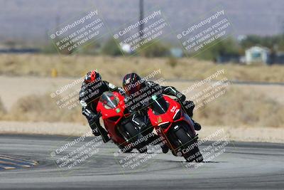 media/Mar-10-2025-Not available-Contact DROC for download link (Mon) [[906838c8b1]]/4-Novice/Session 3 (Turn 15)/